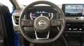 Nissan Qashqai 1.3 DIG-T mHEV 12V N-Connecta 4x2 103kW - thumbnail 15