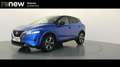 Nissan Qashqai 1.3 DIG-T mHEV 12V N-Connecta 4x2 103kW - thumbnail 1