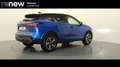 Nissan Qashqai 1.3 DIG-T mHEV 12V N-Connecta 4x2 103kW - thumbnail 4