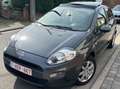 Fiat Punto 1.4i Street Stop Gris - thumbnail 1