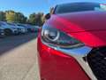 Mazda 2 2 III 2020 1.5 m-hybrid Exceed 90cv Rouge - thumbnail 7
