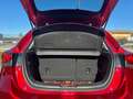 Mazda 2 2 III 2020 1.5 m-hybrid Exceed 90cv Rouge - thumbnail 8