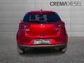 Mazda 2 2 III 2020 1.5 m-hybrid Exceed 90cv Rouge - thumbnail 4