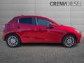 Mazda 2 2 III 2020 1.5 m-hybrid Exceed 90cv Rouge - thumbnail 5