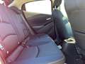 Mazda 2 2 III 2020 1.5 m-hybrid Exceed 90cv Rouge - thumbnail 10