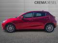 Mazda 2 2 III 2020 1.5 m-hybrid Exceed 90cv Rouge - thumbnail 6