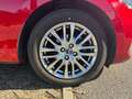 Mazda 2 2 III 2020 1.5 m-hybrid Exceed 90cv Rouge - thumbnail 11