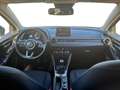 Mazda 2 2 III 2020 1.5 m-hybrid Exceed 90cv Rouge - thumbnail 9