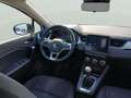 Renault Captur TCe Intens 74kW GLP Blanco - thumbnail 7