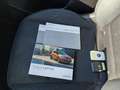 Renault Captur TCe Intens 74kW GLP Blanco - thumbnail 8
