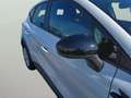 Renault Captur TCe Intens 74kW GLP Blanco - thumbnail 12