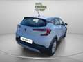 Renault Captur TCe Intens 74kW GLP Blanco - thumbnail 4
