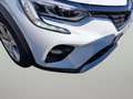 Renault Captur TCe Intens 74kW GLP Wit - thumbnail 5