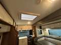Autres Celtic Rambler Wohnauflieger Fifth Wheel Co. Blanc - thumbnail 11