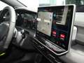 Volkswagen Golf R-Line 2,0 l TDI Design-Paket Black Style Weiß - thumbnail 6