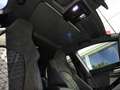 Volkswagen Golf R-Line 2,0 l TDI Design-Paket Black Style Weiß - thumbnail 7