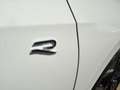 Volkswagen Golf R-Line 2,0 l TDI Design-Paket Black Style Weiß - thumbnail 11