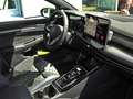 Volkswagen Golf R-Line 2,0 l TDI Design-Paket Black Style Weiß - thumbnail 4