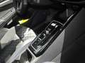 Volkswagen Golf R-Line 2,0 l TDI Design-Paket Black Style Weiß - thumbnail 5