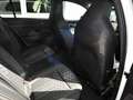 Volkswagen Golf R-Line 2,0 l TDI Design-Paket Black Style Weiß - thumbnail 8