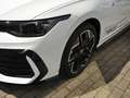 Volkswagen Golf R-Line 2,0 l TDI Design-Paket Black Style Weiß - thumbnail 3