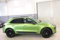 Porsche Macan 2.0 VETTURA PELLICOLATA VERDE OPACO Nero - thumbnail 7