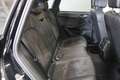 Porsche Macan 2.0 VETTURA PELLICOLATA VERDE OPACO Zwart - thumbnail 16