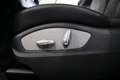 Porsche Macan 2.0 VETTURA PELLICOLATA VERDE OPACO Zwart - thumbnail 24