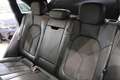 Porsche Macan 2.0 VETTURA PELLICOLATA VERDE OPACO Zwart - thumbnail 17