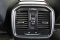 Porsche Macan 2.0 VETTURA PELLICOLATA VERDE OPACO Zwart - thumbnail 20
