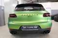 Porsche Macan 2.0 VETTURA PELLICOLATA VERDE OPACO Nero - thumbnail 5