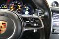 Porsche Macan 2.0 VETTURA PELLICOLATA VERDE OPACO Zwart - thumbnail 29