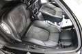 Porsche Macan 2.0 VETTURA PELLICOLATA VERDE OPACO Nero - thumbnail 10