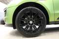 Porsche Macan 2.0 VETTURA PELLICOLATA VERDE OPACO Nero - thumbnail 8