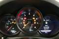 Porsche Macan 2.0 VETTURA PELLICOLATA VERDE OPACO Zwart - thumbnail 25