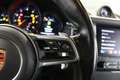Porsche Macan 2.0 VETTURA PELLICOLATA VERDE OPACO Zwart - thumbnail 28