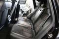 Porsche Macan 2.0 VETTURA PELLICOLATA VERDE OPACO Zwart - thumbnail 18