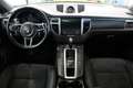 Porsche Macan 2.0 VETTURA PELLICOLATA VERDE OPACO Zwart - thumbnail 19