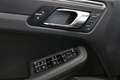 Porsche Macan 2.0 VETTURA PELLICOLATA VERDE OPACO Zwart - thumbnail 23