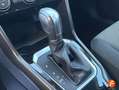Volkswagen T-Roc 2.0TDI Advance DSG7 Gris - thumbnail 12