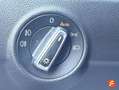 Volkswagen T-Roc 2.0TDI Advance DSG7 Gris - thumbnail 19