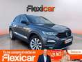 Volkswagen T-Roc 2.0TDI Advance DSG7 Gris - thumbnail 1