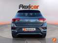 Volkswagen T-Roc 2.0TDI Advance DSG7 Gris - thumbnail 4