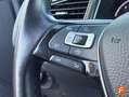 Volkswagen T-Roc 2.0TDI Advance DSG7 Gris - thumbnail 17