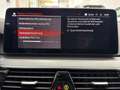 BMW 520 520d 48 V Touring xDrive Aut. *Kamera*Navi*Drivin Grau - thumbnail 27