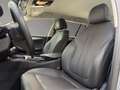 BMW 520 520d 48 V Touring xDrive Aut. *Kamera*Navi*Drivin Grau - thumbnail 14