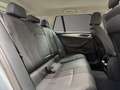 BMW 520 520d 48 V Touring xDrive Aut. *Kamera*Navi*Drivin Grau - thumbnail 19