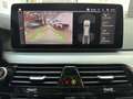 BMW 520 520d 48 V Touring xDrive Aut. *Kamera*Navi*Drivin Grau - thumbnail 26