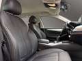 BMW 520 520d 48 V Touring xDrive Aut. *Kamera*Navi*Drivin Grau - thumbnail 17