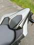 Kawasaki Z 125 Performance Zwart - thumbnail 6